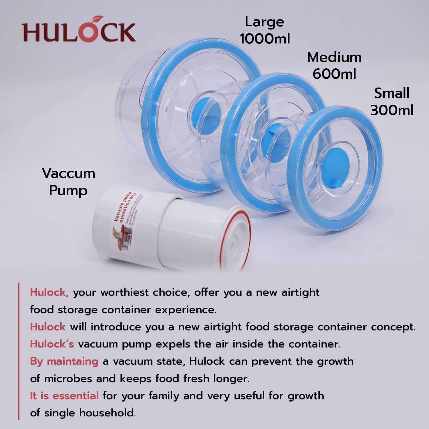 1751606930_hulock blue 2